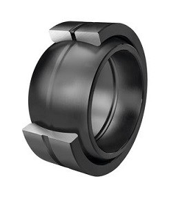 Spherical plain bearing "Standard" for carrier