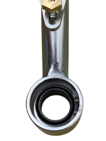 Spherical plain bearing "Premium" for carrier