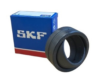 Spherical plain bearing "Premium" for carrier