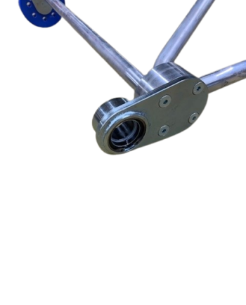 Circlip 47x1,75 for carriers