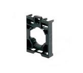 Adaptateur de fixation