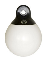 Bouée blanche Bouée blanche