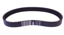 Driving belt