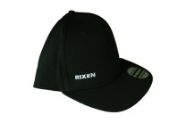 Rixen Cap Rixen Cap