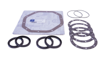 Gasket set for differential housing (until 2013) Gasket set for differential housing (until 2013)