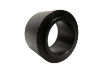 Festlagerbuchse Festlagerbuchse