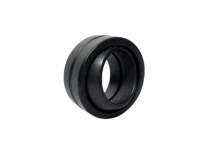 Spherical plain bearing "Standard" for carrier