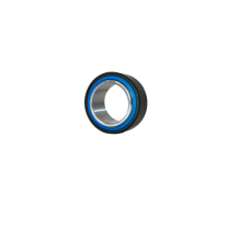 Spherical plain bearing for carrier, maintenance-free Spherical plain bearing for carrier, maintenance-free