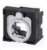 Mounting adapter SIEMENS - 4 steps Mounting adapter SIEMENS - 4 steps