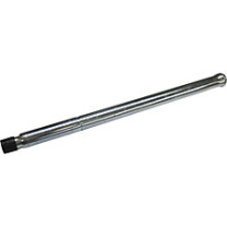 Tuyau de levier pour tire fort 1,6t et 3,2t Tuyau de levier pour tire fort 1,6t et 3,2t