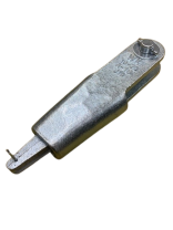 Gib and cotter, 18-20 mm