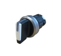 Switch 3-steps - SIEMENS