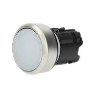 Leucht-Drucktaster transparent - SIEMENS Leucht-Drucktaster transparent - SIEMENS