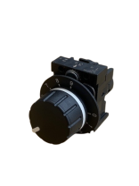 Potentiometer 2,2k Ohm Potentiometer 2,2k Ohm