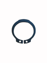 Circlip pour cheville de fourche Circlip pour cheville de fourche