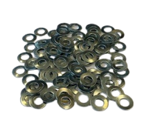 Ressort du disque pour le corps du grappin (100 p.) Ressort du disque pour le corps du grappin (100 p.)