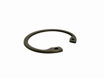Circlip 47x1,75 pour accrocheur Circlip 47x1,75 pour accrocheur
