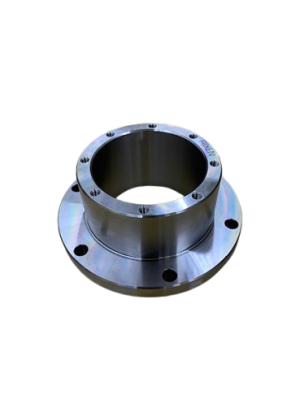 Drive hub