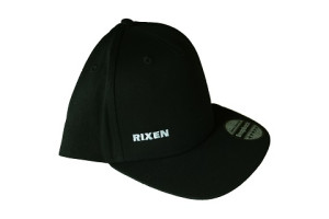 Rixen Cap