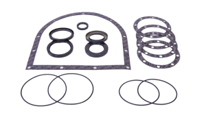 Dichtungsset Differential-Gehäuse (ab 2013)