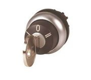 Ersatzschlüsseltaster 3-stufig