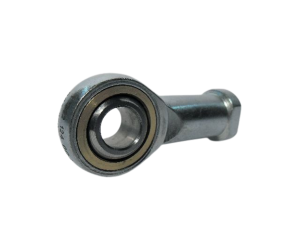 Gabelkopf für Fangabelzylinder