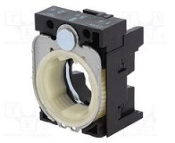 Halter/Befestigungsadapter SIEMENS - 3 Schaltstellungen