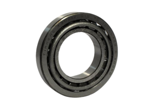 Kegelrollenlager für Umlenkrolle (30212)