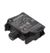 LED-Element SIEMENS - rot