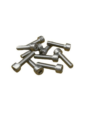 Allen screw M5x20 for pick-up clamp (10 pc.)