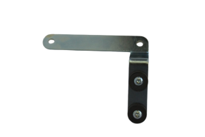 Magnethalter, rechtsstartend