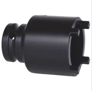 1/2" Nutmuttern-Schlüssel für Aluschlitten