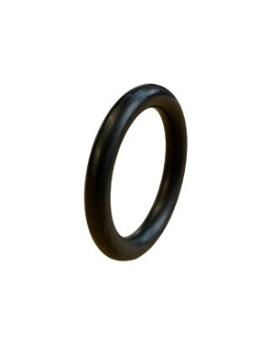 O-Ring für Bandklemme