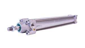 Pneumatikzylinder Ø40x250mm