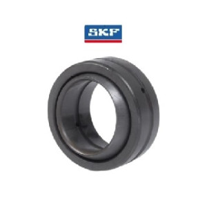 Gelenklager "Premium" für Mitnehmer