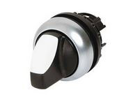 Schalter mit Knebelgriff 2-stufig