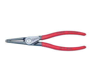 Circlip pliers internal for carriers