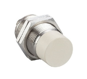 Impulsabnehmer (groß) für Antriebsrad