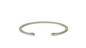 Sicherungsring für Aufzugsräder