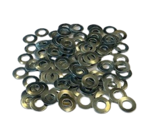 Tellerfeder für Greifergehäuse (100 Stk.)