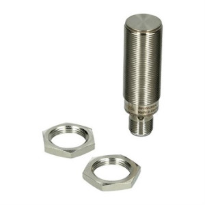 Capteur magnétique petit