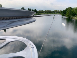 BU22002D Umlaufseile