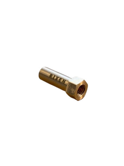 Sleeve brass for pick-up body