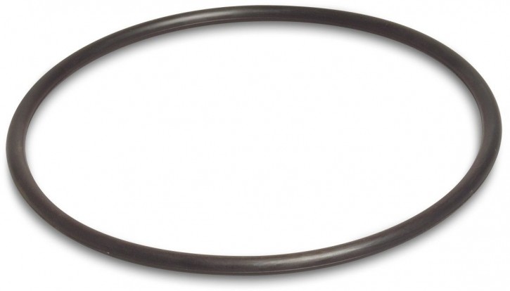 O-Ring Ø103x3,5mm für Differenzial