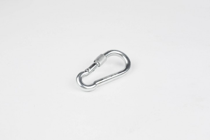 Carabiner Carabiner