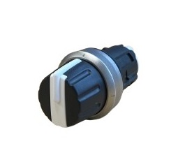 Adaptateur de fixation SIEMENS à 4 étapes