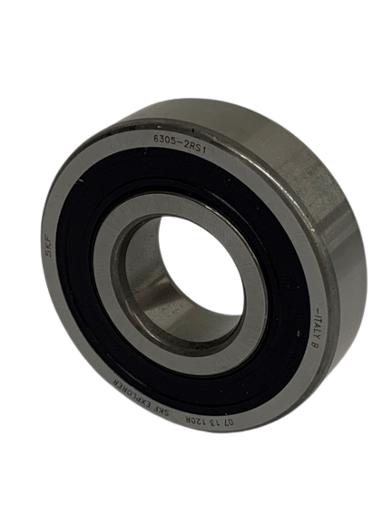 Groove ball bearing for blue pulley for Carriage ALU